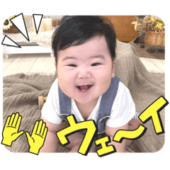 omo_20220807231501