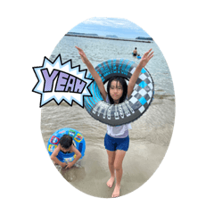 taku_20220807183136p