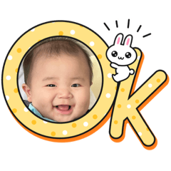Aoi_20220807215847