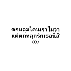 hello_20220807193452