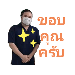 ton_20220807202202