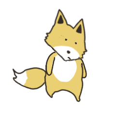 gongitsune