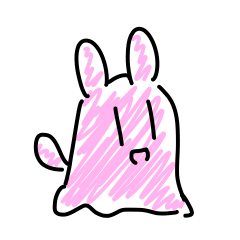 rabbitish nudibranch