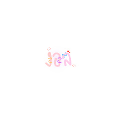 Sasha_20220807190856