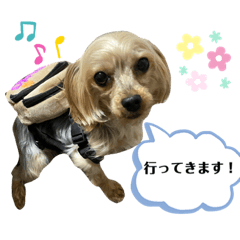 AYUMI_20220808025621