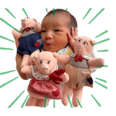 Hikaru_20220808102602