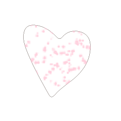 TEST_Heart_133