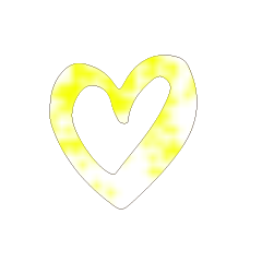 TEST_Heart_141