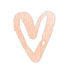 TEST_Heart_138