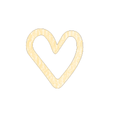 TEST_Heart_136