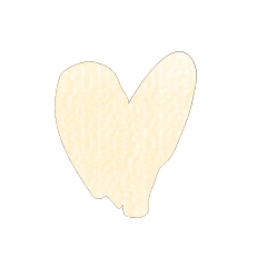 TEST_Heart_137