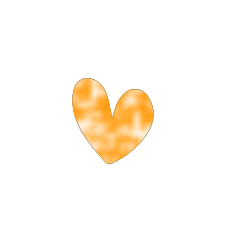 TEST_Heart_145
