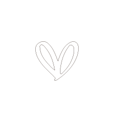 TEST_Heart_135