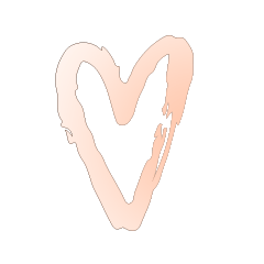 TEST_Heart_148