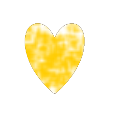 TEST_Heart_142