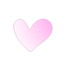 TEST_Heart_149