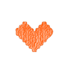 TEST_Heart_140