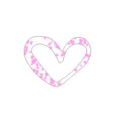 TEST_Heart_134