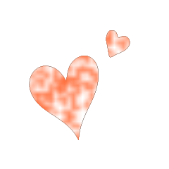 TEST_Heart_144