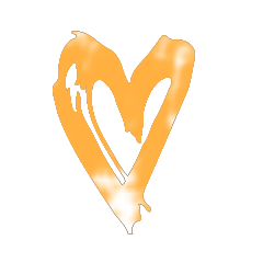 TEST_Heart_147