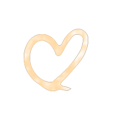 TEST_Heart_146