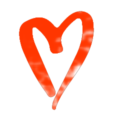 TEST_Heart_143
