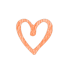 TEST_Heart_139