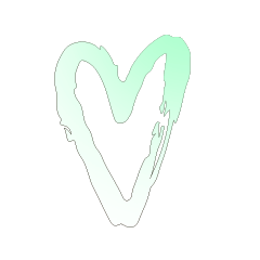 TEST_Heart_152