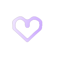 TEST_Heart_150