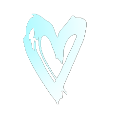 TEST_Heart_151