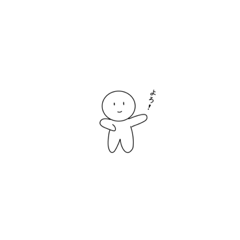 Shin_20220808020832