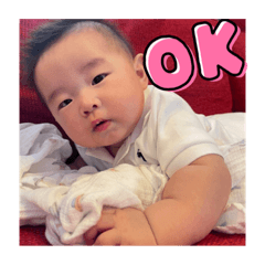 mik_20220807222506