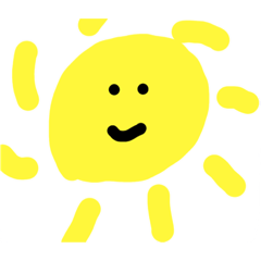 Cute cute little things