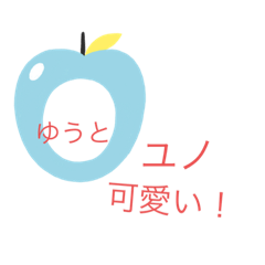 tommy_20220808113403