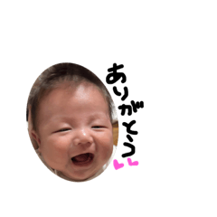 arisa_20220808120921