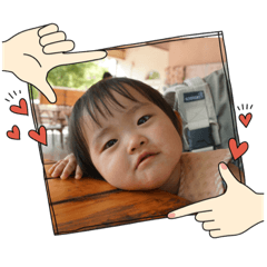 YUKA_20220808122936