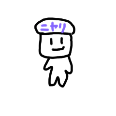 misa_20220808132724