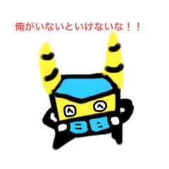 JIN_20220807202258