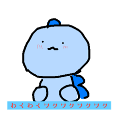 HANA_20220807211257