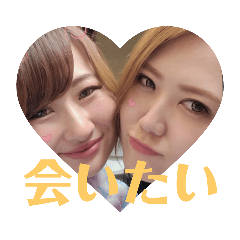 saori_20220808135841