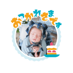 yuka_20220808140912