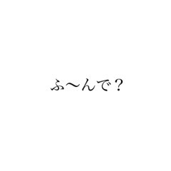 abcdefg_20220808142204