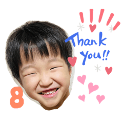 eitoo_20220808000957