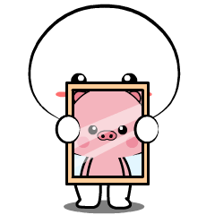 Gunduls Paculs v27 : Animated