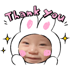 rina_20220808143847