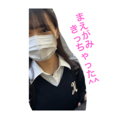 ricky_20220808151426