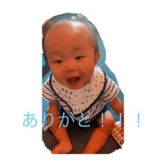 mizuki_20220808151740