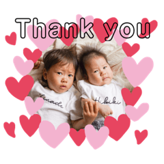 rina_20220808151242