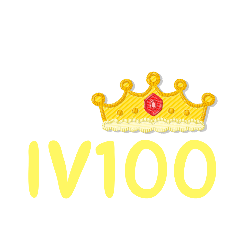 Snowy_20220808103939