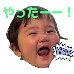 TOMOYO_20220808153232